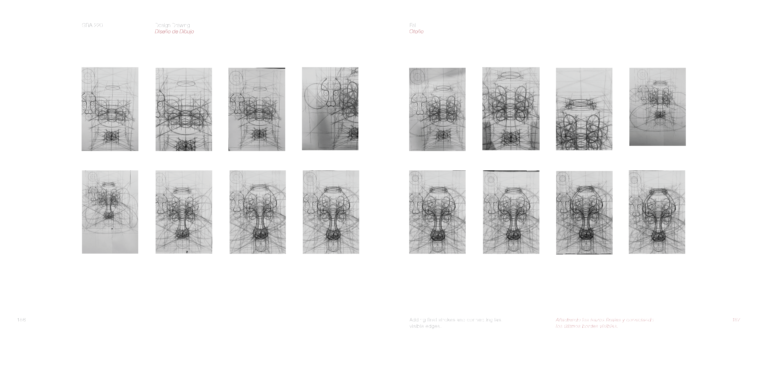 GRA322_S25_Program_Book_Oviedo_Karen_Page_094