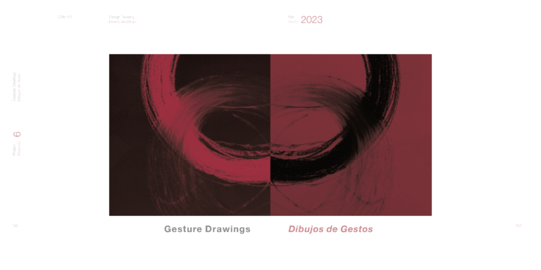 GRA322_S25_Program_Book_Oviedo_Karen_Page_097