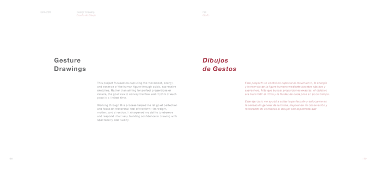 GRA322_S25_Program_Book_Oviedo_Karen_Page_100