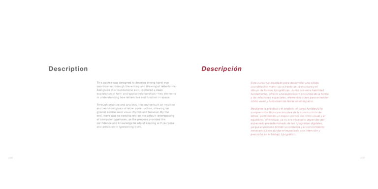 GRA322_S25_Program_Book_Oviedo_Karen_Page_105