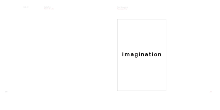 GRA322_S25_Program_Book_Oviedo_Karen_Page_116