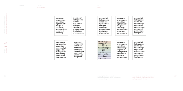 GRA322_S25_Program_Book_Oviedo_Karen_Page_117