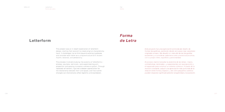 GRA322_S25_Program_Book_Oviedo_Karen_Page_119