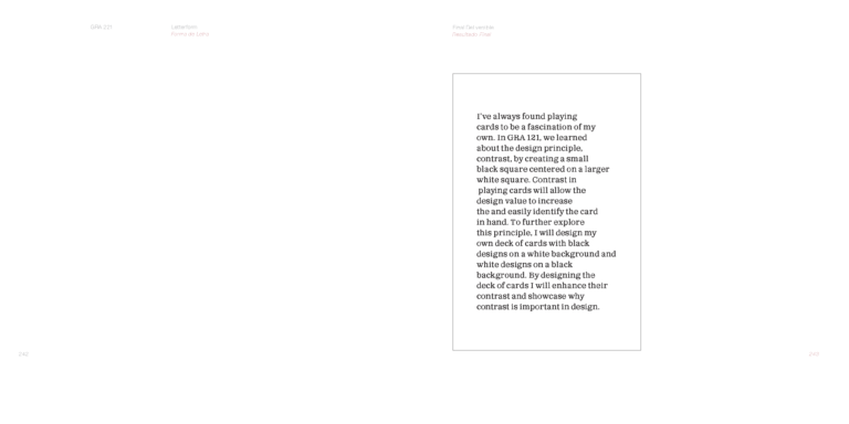 GRA322_S25_Program_Book_Oviedo_Karen_Page_122