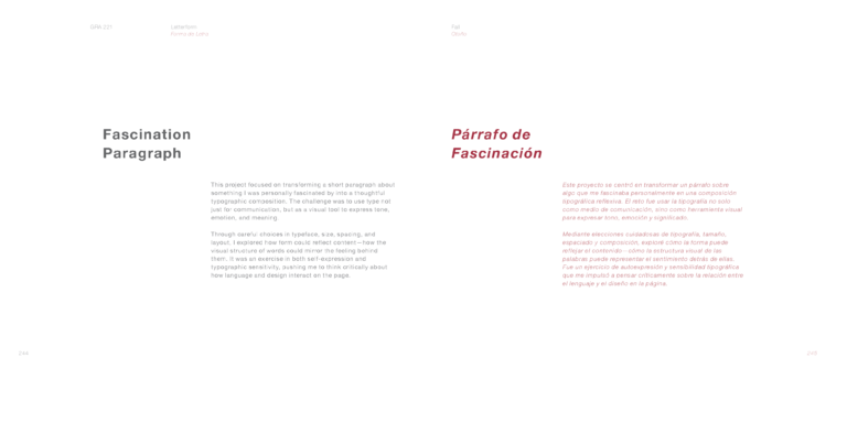 GRA322_S25_Program_Book_Oviedo_Karen_Page_123