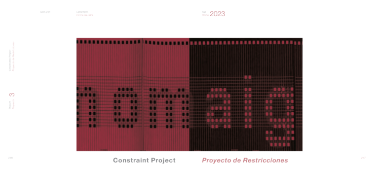 GRA322_S25_Program_Book_Oviedo_Karen_Page_124