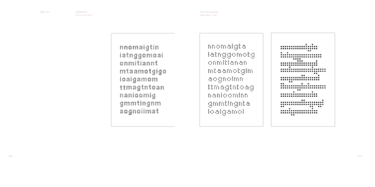 GRA322_S25_Program_Book_Oviedo_Karen_Page_133