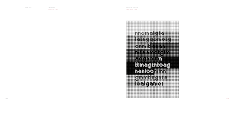 GRA322_S25_Program_Book_Oviedo_Karen_Page_135