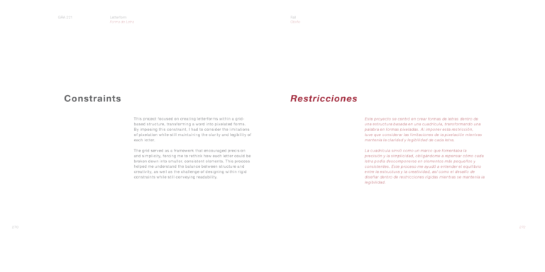 GRA322_S25_Program_Book_Oviedo_Karen_Page_136