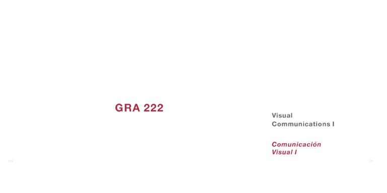GRA322_S25_Program_Book_Oviedo_Karen_Page_137