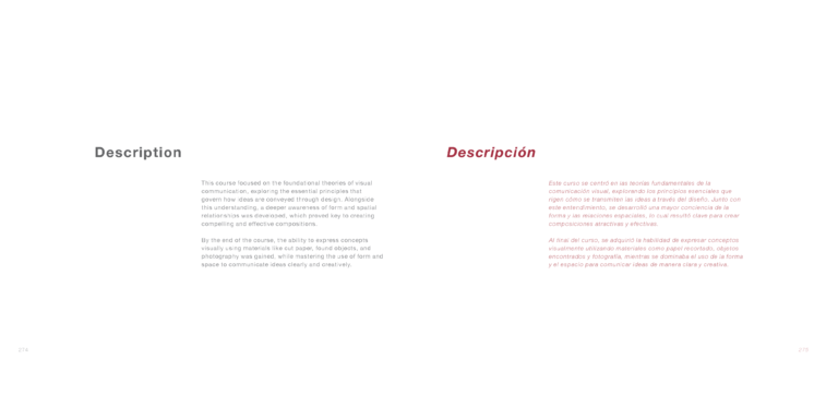 GRA322_S25_Program_Book_Oviedo_Karen_Page_138