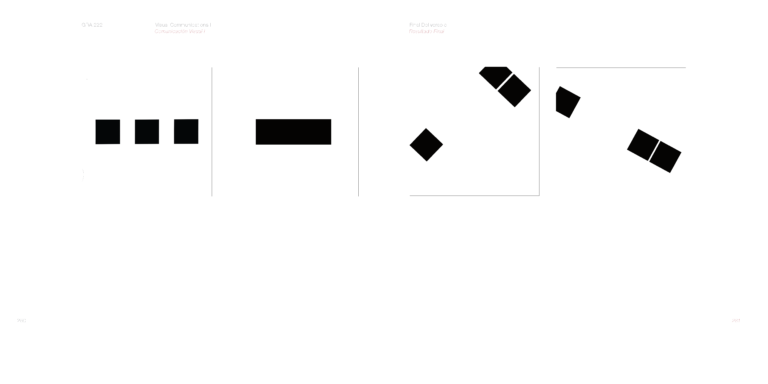GRA322_S25_Program_Book_Oviedo_Karen_Page_141