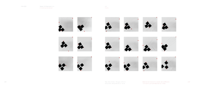 GRA322_S25_Program_Book_Oviedo_Karen_Page_148
