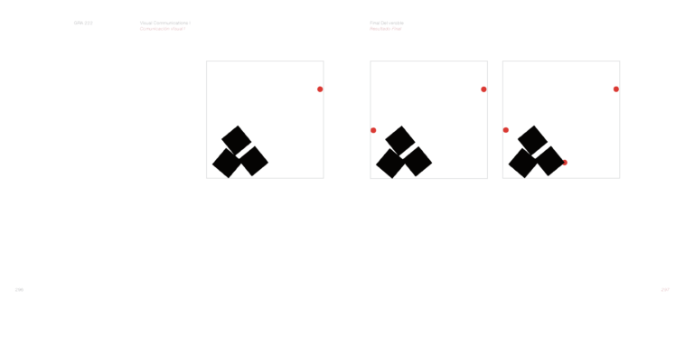 GRA322_S25_Program_Book_Oviedo_Karen_Page_149