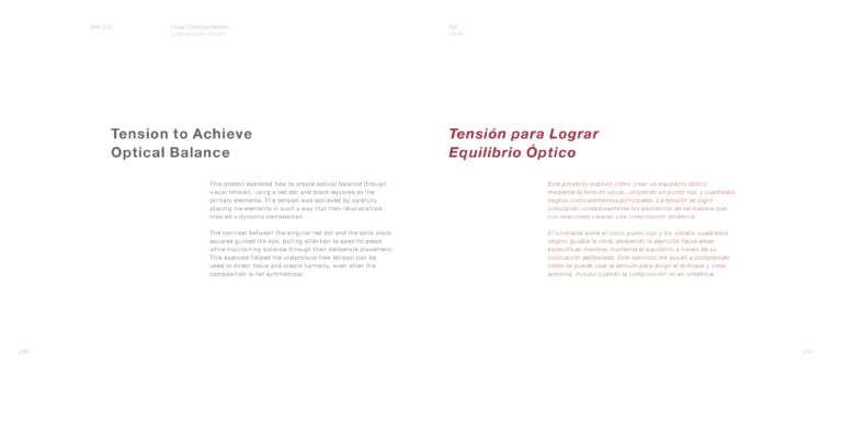 GRA322_S25_Program_Book_Oviedo_Karen_Page_150