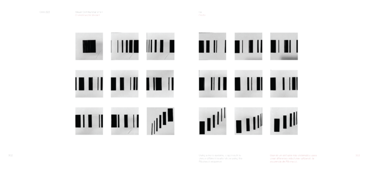 GRA322_S25_Program_Book_Oviedo_Karen_Page_152