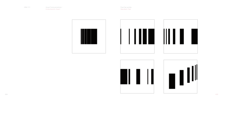 GRA322_S25_Program_Book_Oviedo_Karen_Page_153
