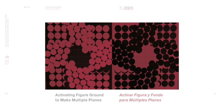 GRA322_S25_Program_Book_Oviedo_Karen_Page_155