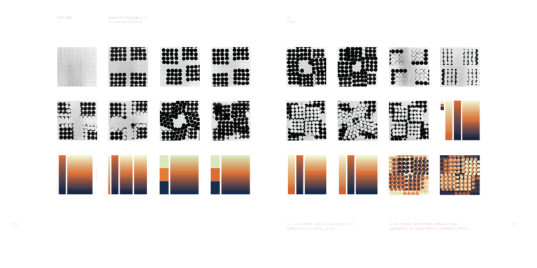 GRA322_S25_Program_Book_Oviedo_Karen_Page_156