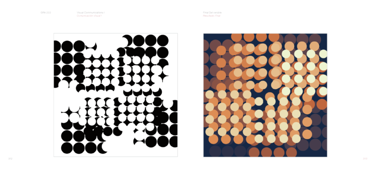 GRA322_S25_Program_Book_Oviedo_Karen_Page_157