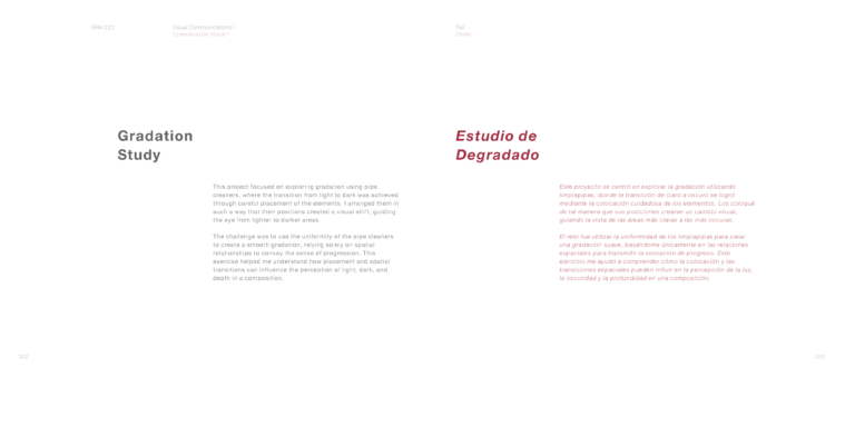 GRA322_S25_Program_Book_Oviedo_Karen_Page_162