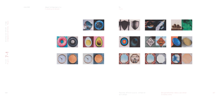 GRA322_S25_Program_Book_Oviedo_Karen_Page_164
