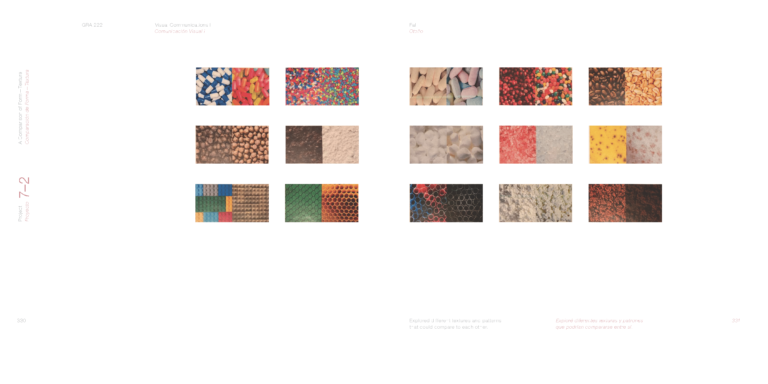 GRA322_S25_Program_Book_Oviedo_Karen_Page_166