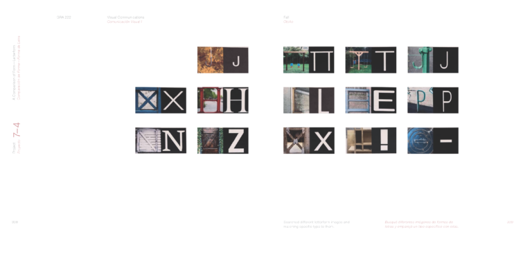 GRA322_S25_Program_Book_Oviedo_Karen_Page_170