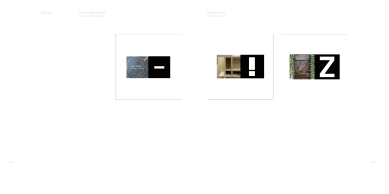 GRA322_S25_Program_Book_Oviedo_Karen_Page_171