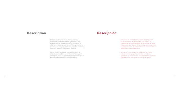 GRA322_S25_Program_Book_Oviedo_Karen_Page_174