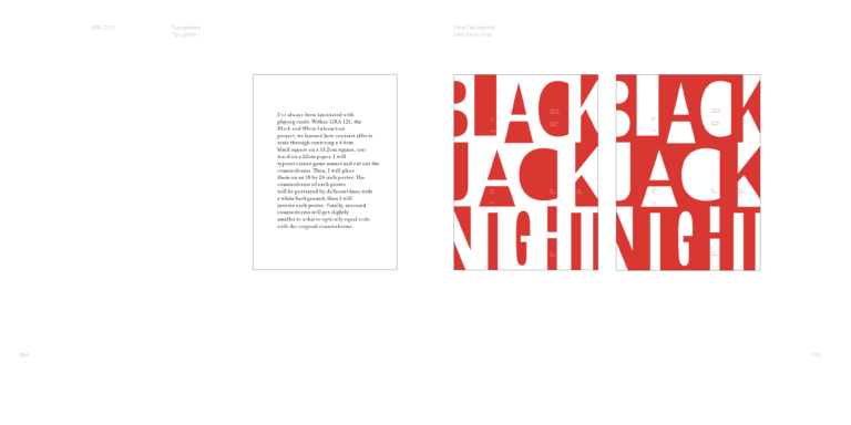 GRA322_S25_Program_Book_Oviedo_Karen_Page_178