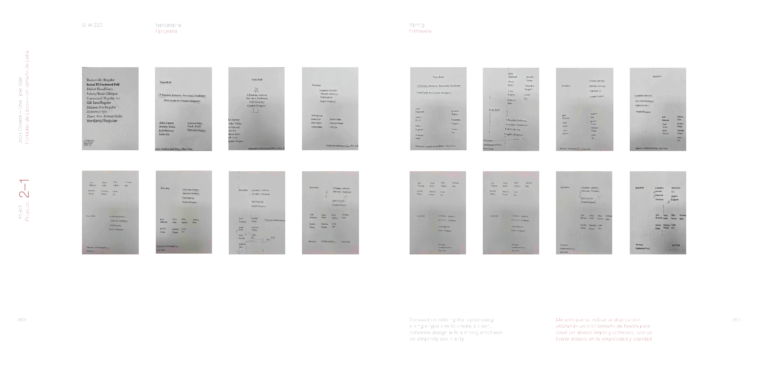 GRA322_S25_Program_Book_Oviedo_Karen_Page_182