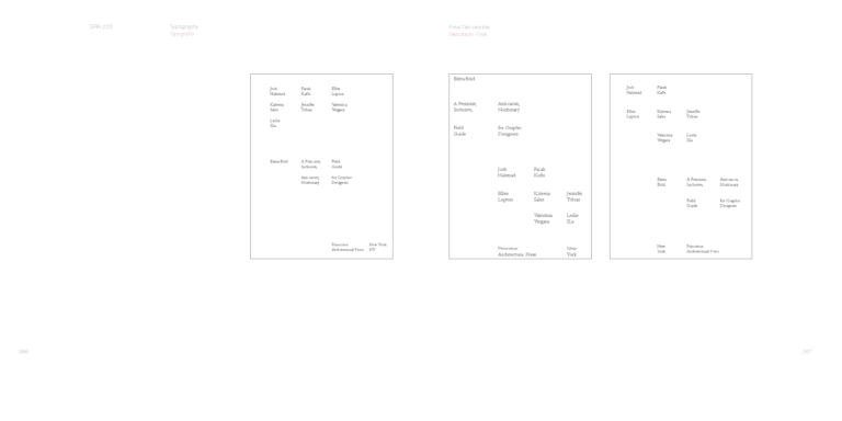 GRA322_S25_Program_Book_Oviedo_Karen_Page_184