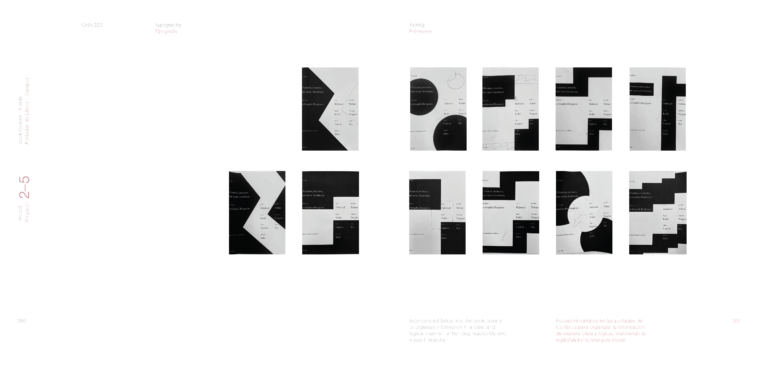 GRA322_S25_Program_Book_Oviedo_Karen_Page_191