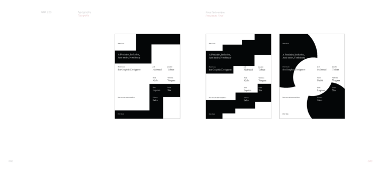 GRA322_S25_Program_Book_Oviedo_Karen_Page_192