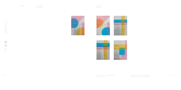 GRA322_S25_Program_Book_Oviedo_Karen_Page_193