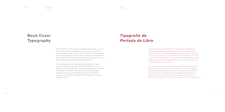 GRA322_S25_Program_Book_Oviedo_Karen_Page_195