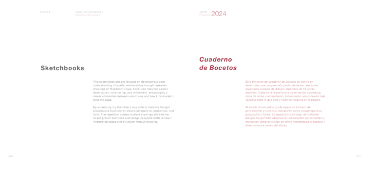GRA322_S25_Program_Book_Oviedo_Karen_Page_219