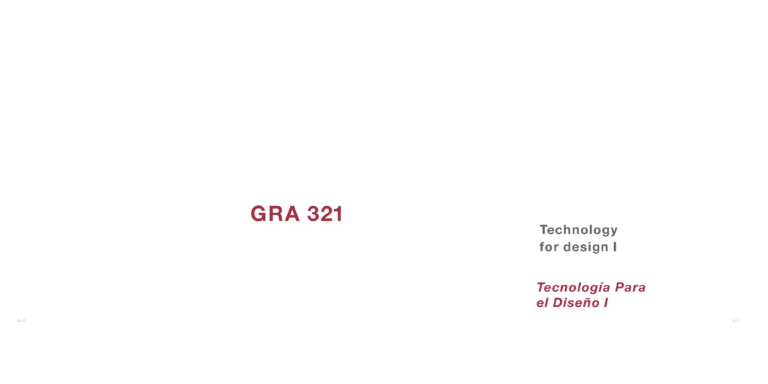 GRA322_S25_Program_Book_Oviedo_Karen_Page_221