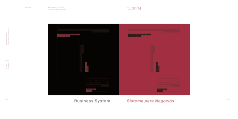 GRA322_S25_Program_Book_Oviedo_Karen_Page_223
