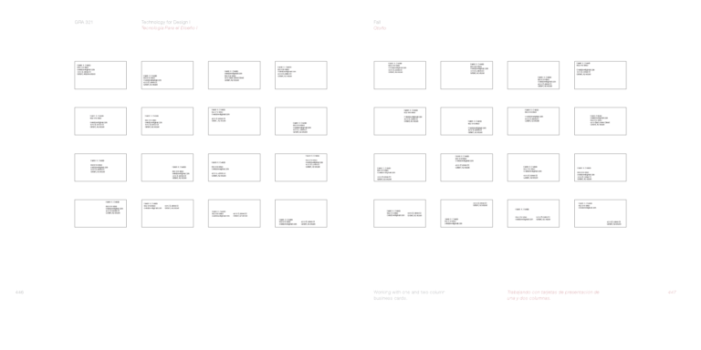GRA322_S25_Program_Book_Oviedo_Karen_Page_224