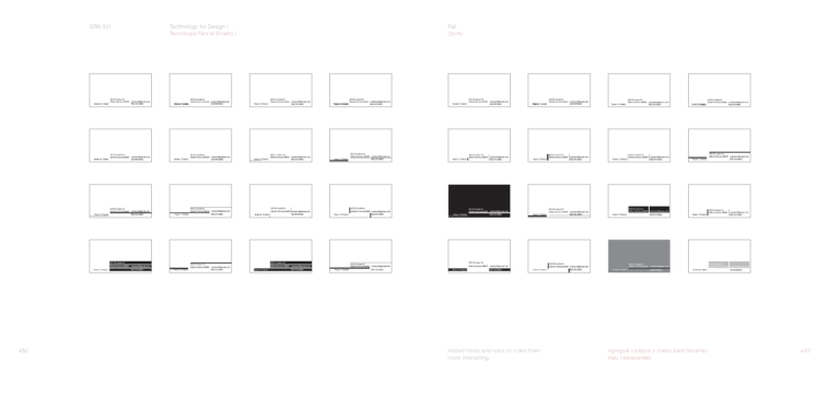 GRA322_S25_Program_Book_Oviedo_Karen_Page_227