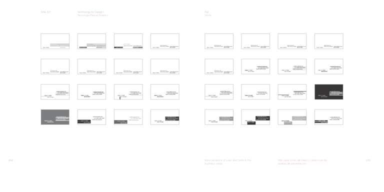 GRA322_S25_Program_Book_Oviedo_Karen_Page_228