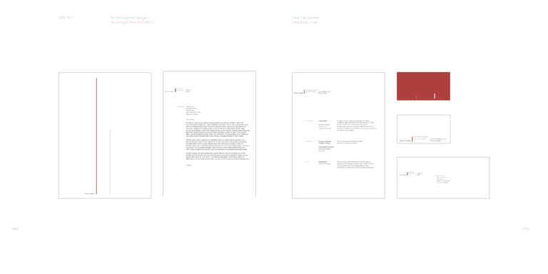 GRA322_S25_Program_Book_Oviedo_Karen_Page_235