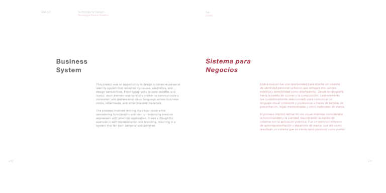 GRA322_S25_Program_Book_Oviedo_Karen_Page_236