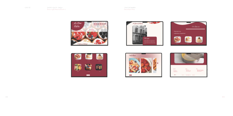 GRA322_S25_Program_Book_Oviedo_Karen_Page_242