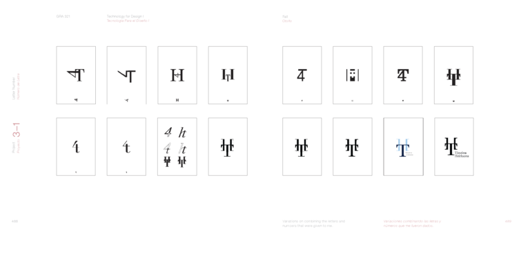GRA322_S25_Program_Book_Oviedo_Karen_Page_245