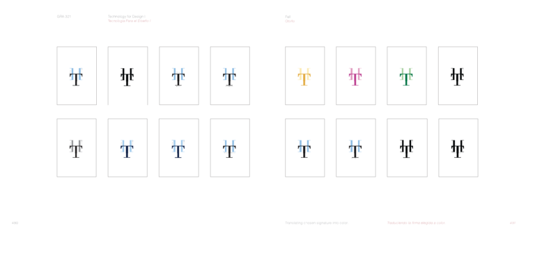 GRA322_S25_Program_Book_Oviedo_Karen_Page_246