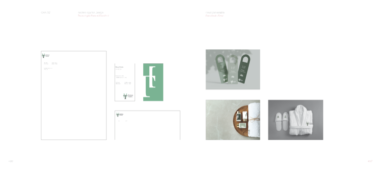GRA322_S25_Program_Book_Oviedo_Karen_Page_249
