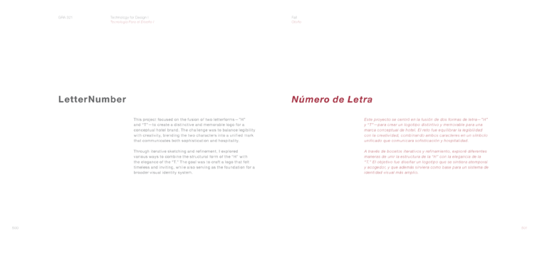 GRA322_S25_Program_Book_Oviedo_Karen_Page_251